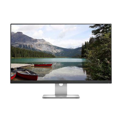 هدفون بلوتوثی حرفه ای گیمینگ Sony