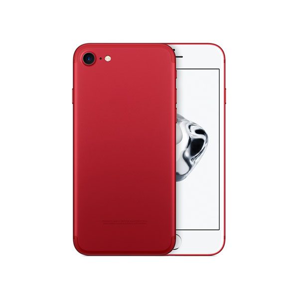 گوشی موبایل شیائومی مدل MI 9 Lite