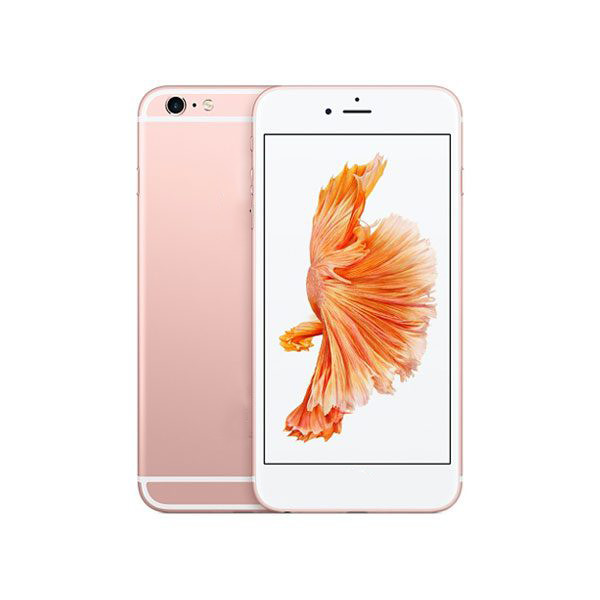 گوشی موبایل شیائومی مدل MI 9 Lite