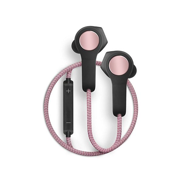 هدفون بلوتوثی حرفه ای گیمینگ Sony