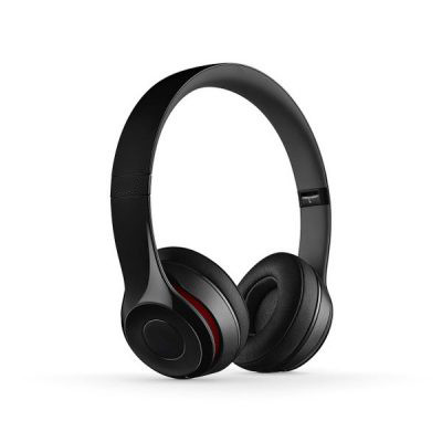 هدفون بلوتوثی حرفه ای گیمینگ Sony