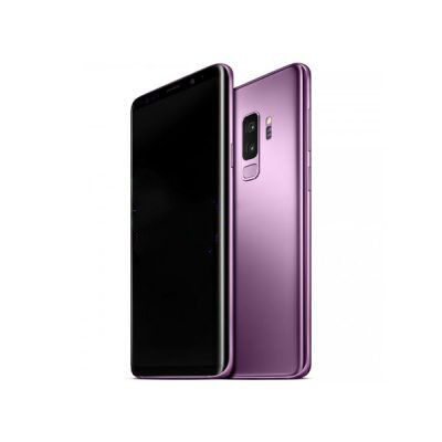 هندزفری گیمینگ شیائومی