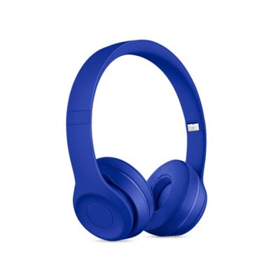 تلویزیون هوشمند 85 اینچ ال جی سری 8