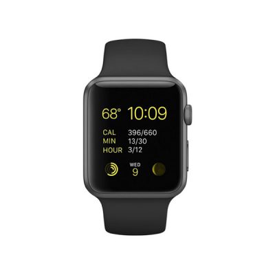 گوشی موبایل شیائومی مدل MI 9 Lite