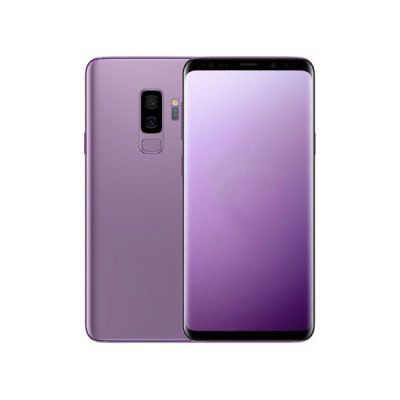 گوشی موبایل شیائومی مدل MI 9 Lite